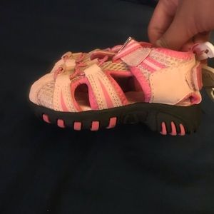 Water Shoes